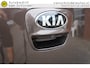 Kia Rio 1.2 CVVT EXECUTIVELINE LUXE 5 DRS MET NIEUWE KOPPELING!! CAMERA AFN.TREKHAAK NAVIGATIE 17INCH STOELVERWARMING ECC AIRCO CRUISECONTROL BLUETOOTH PDC 4X ELECTR.RAMEN-SPIEGELS