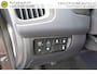 Kia Rio 1.2 CVVT EXECUTIVELINE LUXE 5 DRS MET NIEUWE KOPPELING!! CAMERA AFN.TREKHAAK NAVIGATIE 17INCH STOELVERWARMING ECC AIRCO CRUISECONTROL BLUETOOTH PDC 4X ELECTR.RAMEN-SPIEGELS