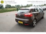 Kia Rio 1.2 CVVT EXECUTIVELINE LUXE 5 DRS MET NIEUWE KOPPELING!! CAMERA AFN.TREKHAAK NAVIGATIE 17INCH STOELVERWARMING ECC AIRCO CRUISECONTROL BLUETOOTH PDC 4X ELECTR.RAMEN-SPIEGELS