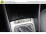 Kia Rio 1.2 CVVT EXECUTIVELINE LUXE 5 DRS MET NIEUWE KOPPELING!! CAMERA AFN.TREKHAAK NAVIGATIE 17INCH STOELVERWARMING ECC AIRCO CRUISECONTROL BLUETOOTH PDC 4X ELECTR.RAMEN-SPIEGELS