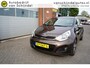 Kia Rio 1.2 CVVT EXECUTIVELINE LUXE 5 DRS MET NIEUWE KOPPELING!! CAMERA AFN.TREKHAAK NAVIGATIE 17INCH STOELVERWARMING ECC AIRCO CRUISECONTROL BLUETOOTH PDC 4X ELECTR.RAMEN-SPIEGELS
