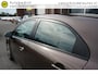 Kia Rio 1.2 CVVT EXECUTIVELINE LUXE 5 DRS MET NIEUWE KOPPELING!! CAMERA AFN.TREKHAAK NAVIGATIE 17INCH STOELVERWARMING ECC AIRCO CRUISECONTROL BLUETOOTH PDC 4X ELECTR.RAMEN-SPIEGELS