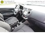 Kia Rio 1.2 CVVT EXECUTIVELINE LUXE 5 DRS MET NIEUWE KOPPELING!! CAMERA AFN.TREKHAAK NAVIGATIE 17INCH STOELVERWARMING ECC AIRCO CRUISECONTROL BLUETOOTH PDC 4X ELECTR.RAMEN-SPIEGELS
