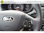 Kia Rio 1.2 CVVT EXECUTIVELINE LUXE 5 DRS MET NIEUWE KOPPELING!! CAMERA AFN.TREKHAAK NAVIGATIE 17INCH STOELVERWARMING ECC AIRCO CRUISECONTROL BLUETOOTH PDC 4X ELECTR.RAMEN-SPIEGELS