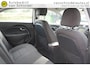 Kia Rio 1.2 CVVT EXECUTIVELINE LUXE 5 DRS MET NIEUWE KOPPELING!! CAMERA AFN.TREKHAAK NAVIGATIE 17INCH STOELVERWARMING ECC AIRCO CRUISECONTROL BLUETOOTH PDC 4X ELECTR.RAMEN-SPIEGELS
