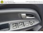 Kia Rio 1.2 CVVT EXECUTIVELINE LUXE 5 DRS MET NIEUWE KOPPELING!! CAMERA AFN.TREKHAAK NAVIGATIE 17INCH STOELVERWARMING ECC AIRCO CRUISECONTROL BLUETOOTH PDC 4X ELECTR.RAMEN-SPIEGELS
