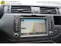 Kia Rio 1.2 CVVT EXECUTIVELINE LUXE 5 DRS MET NIEUWE KOPPELING!! CAMERA AFN.TREKHAAK NAVIGATIE 17INCH STOELVERWARMING ECC AIRCO CRUISECONTROL BLUETOOTH PDC 4X ELECTR.RAMEN-SPIEGELS