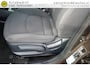 Kia Rio 1.2 CVVT EXECUTIVELINE LUXE 5 DRS MET NIEUWE KOPPELING!! CAMERA AFN.TREKHAAK NAVIGATIE 17INCH STOELVERWARMING ECC AIRCO CRUISECONTROL BLUETOOTH PDC 4X ELECTR.RAMEN-SPIEGELS