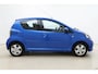 Toyota Aygo 1.0-12v 5drs | Multimedia met Apple Carplay/Android Auto | Fietsendragerhaak | Airco | LM-velgen