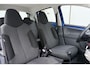 Toyota Aygo 1.0-12v 5drs | Multimedia met Apple Carplay/Android Auto | Fietsendragerhaak | Airco | LM-velgen