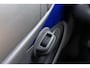 Toyota Aygo 1.0-12v 5drs | Multimedia met Apple Carplay/Android Auto | Fietsendragerhaak | Airco | LM-velgen