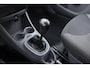 Toyota Aygo 1.0-12v 5drs | Multimedia met Apple Carplay/Android Auto | Fietsendragerhaak | Airco | LM-velgen
