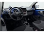 Toyota Aygo 1.0-12v 5drs | Multimedia met Apple Carplay/Android Auto | Fietsendragerhaak | Airco | LM-velgen