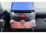 Toyota Aygo 1.0-12v 5drs | Multimedia met Apple Carplay/Android Auto | Fietsendragerhaak | Airco | LM-velgen