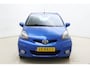 Toyota Aygo 1.0-12v 5drs | Multimedia met Apple Carplay/Android Auto | Fietsendragerhaak | Airco | LM-velgen