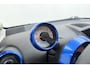 Toyota Aygo 1.0-12v 5drs | Multimedia met Apple Carplay/Android Auto | Fietsendragerhaak | Airco | LM-velgen