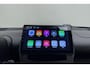 Toyota Aygo 1.0-12v 5drs | Multimedia met Apple Carplay/Android Auto | Fietsendragerhaak | Airco | LM-velgen