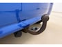 Toyota Aygo 1.0-12v 5drs | Multimedia met Apple Carplay/Android Auto | Fietsendragerhaak | Airco | LM-velgen