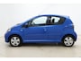 Toyota Aygo 1.0-12v 5drs | Multimedia met Apple Carplay/Android Auto | Fietsendragerhaak | Airco | LM-velgen