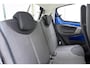 Toyota Aygo 1.0-12v 5drs | Multimedia met Apple Carplay/Android Auto | Fietsendragerhaak | Airco | LM-velgen