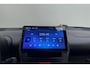 Toyota Aygo 1.0-12v 5drs | Multimedia met Apple Carplay/Android Auto | Fietsendragerhaak | Airco | LM-velgen