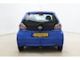 Toyota Aygo 1.0-12v 5drs | Multimedia met Apple Carplay/Android Auto | Fietsendragerhaak | Airco | LM-velgen