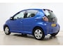 Toyota Aygo 1.0-12v 5drs | Multimedia met Apple Carplay/Android Auto | Fietsendragerhaak | Airco | LM-velgen