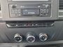 Renault Master T35 2.3 dCi L2H2 DC 7-Persoons Airco Cruisecontrol 136Pk Dubbelcabine