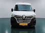 Renault Master T35 2.3 dCi L2H2 DC 7-Persoons Airco Cruisecontrol 136Pk Dubbelcabine