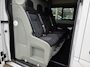 Renault Master T35 2.3 dCi L2H2 DC 7-Persoons Airco Cruisecontrol 136Pk Dubbelcabine