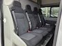 Renault Master T35 2.3 dCi L2H2 DC 7-Persoons Airco Cruisecontrol 136Pk Dubbelcabine
