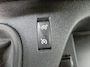 Renault Master T35 2.3 dCi L2H2 DC 7-Persoons Airco Cruisecontrol 136Pk Dubbelcabine