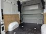 Renault Master T35 2.3 dCi L2H2 DC 7-Persoons Airco Cruisecontrol 136Pk Dubbelcabine