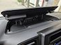 Renault Master T35 2.3 dCi L2H2 DC 7-Persoons Airco Cruisecontrol 136Pk Dubbelcabine