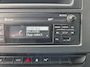 Renault Master T35 2.3 dCi L2H2 DC 7-Persoons Airco Cruisecontrol 136Pk Dubbelcabine