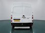Renault Master T35 2.3 dCi L2H2 DC 7-Persoons Airco Cruisecontrol 136Pk Dubbelcabine
