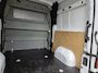 Renault Master T35 2.3 dCi L2H2 DC 7-Persoons Airco Cruisecontrol 136Pk Dubbelcabine