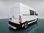 Renault Master T35 2.3 dCi L2H2 DC 7-Persoons Airco Cruisecontrol 136Pk Dubbelcabine