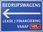 Renault Master T35 2.3 dCi L2H2 DC 7-Persoons Airco Cruisecontrol 136Pk Dubbelcabine