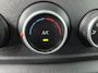 Renault Master T35 2.3 dCi L2H2 DC 7-Persoons Airco Cruisecontrol 136Pk Dubbelcabine