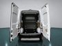 Renault Master T35 2.3 dCi L2H2 DC 7-Persoons Airco Cruisecontrol 136Pk Dubbelcabine