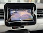 Suzuki Ignis 1.2 Stijl Smart Hybrid | 1E EIGENAAR | CAMERA | CARPLAY | CLIMATE | CRUISE | LMV |