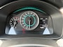 Suzuki Ignis 1.2 Stijl Smart Hybrid | 1E EIGENAAR | CAMERA | CARPLAY | CLIMATE | CRUISE | LMV |