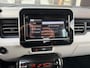 Suzuki Ignis 1.2 Stijl Smart Hybrid | 1E EIGENAAR | CAMERA | CARPLAY | CLIMATE | CRUISE | LMV |