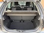 Suzuki Ignis 1.2 Stijl Smart Hybrid | 1E EIGENAAR | CAMERA | CARPLAY | CLIMATE | CRUISE | LMV |