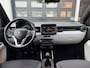 Suzuki Ignis 1.2 Stijl Smart Hybrid | 1E EIGENAAR | CAMERA | CARPLAY | CLIMATE | CRUISE | LMV |