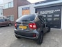 Suzuki Ignis 1.2 Stijl Smart Hybrid | 1E EIGENAAR | CAMERA | CARPLAY | CLIMATE | CRUISE | LMV |