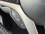 Suzuki Ignis 1.2 Stijl Smart Hybrid | 1E EIGENAAR | CAMERA | CARPLAY | CLIMATE | CRUISE | LMV |