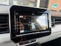Suzuki Ignis 1.2 Stijl Smart Hybrid | 1E EIGENAAR | CAMERA | CARPLAY | CLIMATE | CRUISE | LMV |
