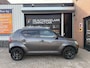 Suzuki Ignis 1.2 Stijl Smart Hybrid | 1E EIGENAAR | CAMERA | CARPLAY | CLIMATE | CRUISE | LMV |